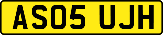 AS05UJH