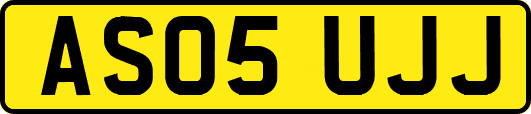 AS05UJJ
