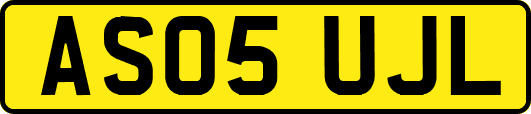 AS05UJL