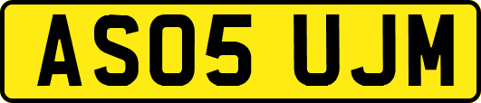 AS05UJM