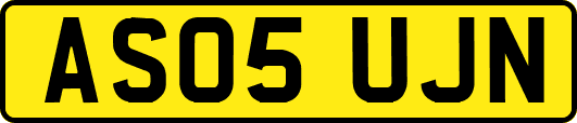 AS05UJN