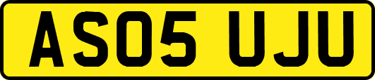 AS05UJU