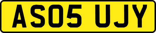 AS05UJY
