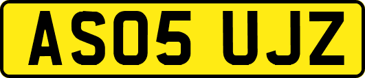 AS05UJZ