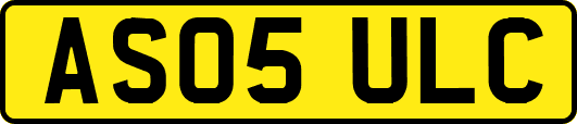 AS05ULC