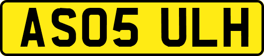 AS05ULH