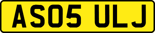 AS05ULJ