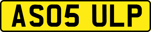 AS05ULP