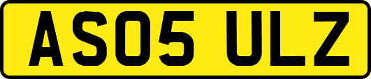AS05ULZ