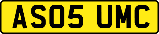 AS05UMC