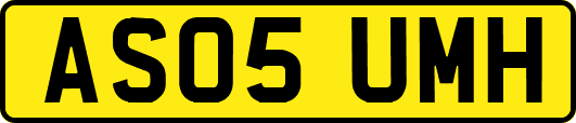 AS05UMH