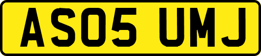 AS05UMJ