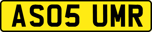 AS05UMR