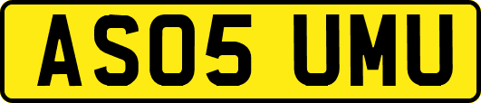 AS05UMU