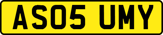 AS05UMY