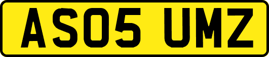 AS05UMZ