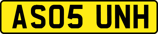 AS05UNH