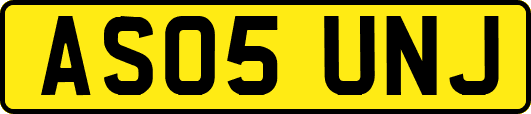 AS05UNJ