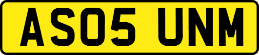 AS05UNM