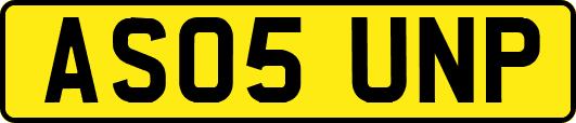 AS05UNP