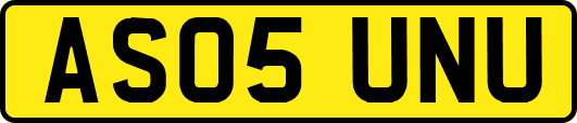 AS05UNU