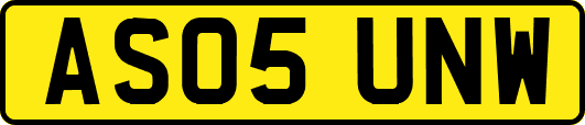 AS05UNW