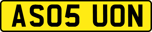 AS05UON