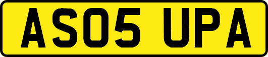 AS05UPA