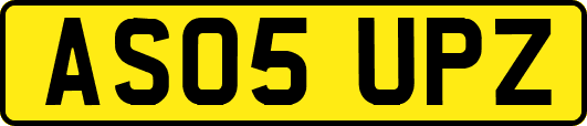 AS05UPZ