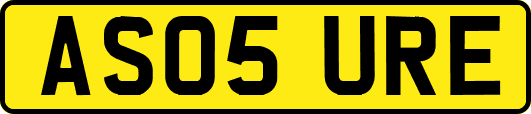 AS05URE