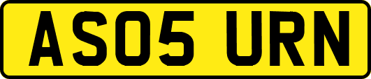 AS05URN