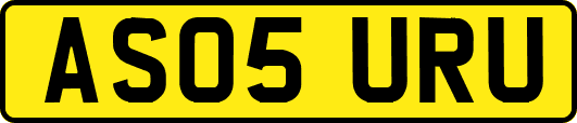 AS05URU