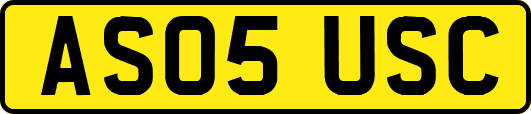 AS05USC