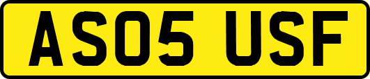 AS05USF