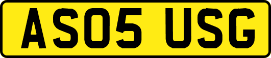 AS05USG