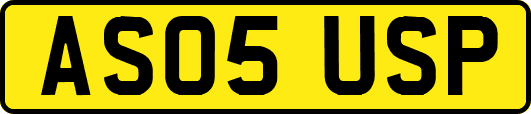 AS05USP