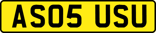 AS05USU