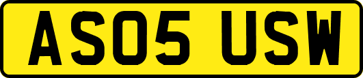 AS05USW