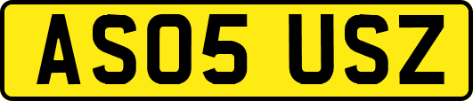 AS05USZ