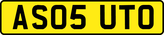 AS05UTO