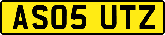 AS05UTZ