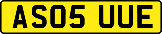 AS05UUE