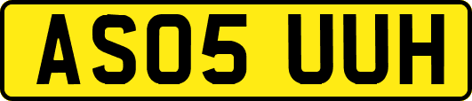 AS05UUH
