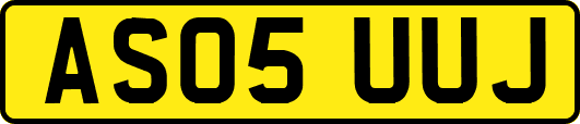 AS05UUJ