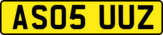 AS05UUZ