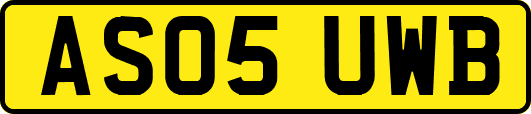 AS05UWB