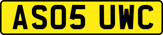 AS05UWC