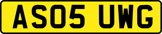AS05UWG