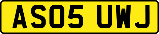 AS05UWJ