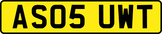 AS05UWT